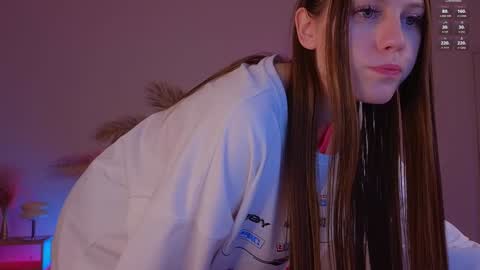 Snapshot of mol1y_kitten chatting on 12-02-24, 01:36 Molly online show from 12-02-24, 01:36