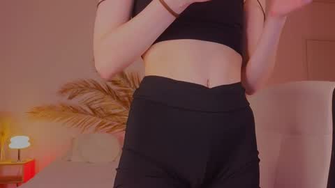 Snapshot of mol1y_kitten chatting on 12-02-24, 09:39 Molly online show from 12-02-24, 09:39