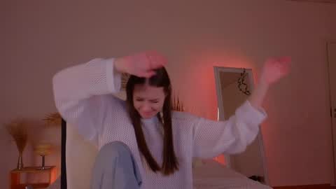 Snapshot of mol1y_kitten chatting on 12-07-24, 12:19 Molly online show from 12-07-24, 12:19