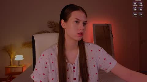 Snapshot of mol1y_kitten chatting on 12-08-24, 08:58 Molly online show from 12-08-24, 08:58