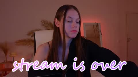 Snapshot of mol1y_kitten chatting on 12-09-24, 03:07 Molly online show from 12-09-24, 03:07