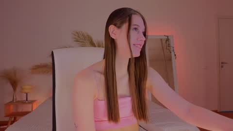 Snapshot of mol1y_kitten chatting on 12-09-24, 09:26 Molly online show from 12-09-24, 09:26