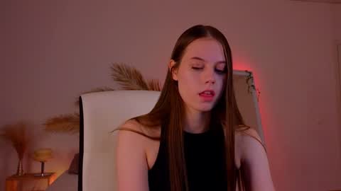 Snapshot of mol1y_kitten chatting on 12-15-24, 12:40 Molly online show from 12-15-24, 12:40