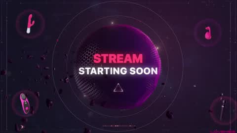 Snapshot of mol1y_kitten chatting on 01-10-25, 10:36 Molly online show from 01-10-25, 10:36