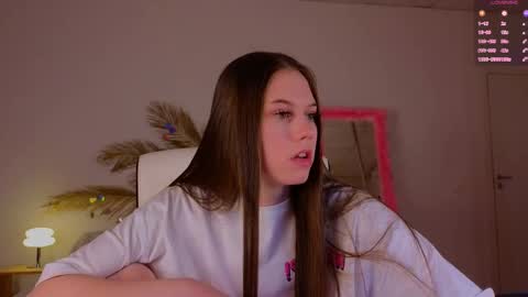 Snapshot of mol1y_kitten chatting on 03-09-25, 12:42 Molly online show from 03-09-25, 12:42