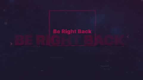 Snapshot of mol1y_kitten chatting on 03-12-25, 12:42 Molly online show from 03-12-25, 12:42