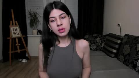 Snapshot of molaganna chatting on 01-15-26, 11:30 molaganna online show from 01-15-26, 11:30