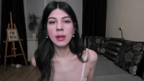 Snapshot of molaganna chatting on 02-04-26, 09:42 molaganna online show from 02-04-26, 09:42