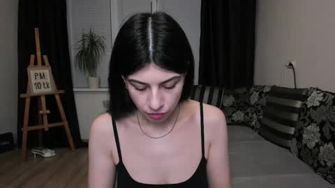 Snapshot of molaganna chatting on 02-10-26, 11:20 molaganna online show from 02-10-26, 11:20