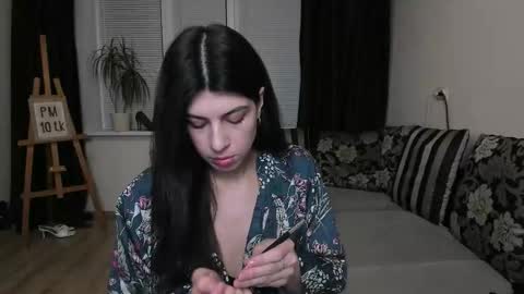 Snapshot of molaganna chatting on 02-19-26, 08:49 molaganna online show from 02-19-26, 08:49