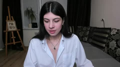 Snapshot of molaganna chatting on 05-08-26, 08:03 molaganna online show from 05-08-26, 08:03