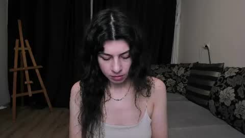 Snapshot of molaganna chatting on 06-18-26, 07:51 molaganna online show from 06-18-26, 07:51