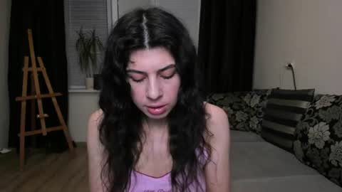 Snapshot of molaganna chatting on 06-19-26, 06:56 molaganna online show from 06-19-26, 06:56