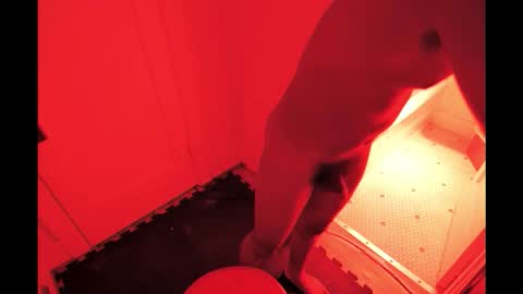 Snapshot of mold_little_fire chatting on 10-23-25, 07:01 Photon Earth online show from 10-23-25, 07:01