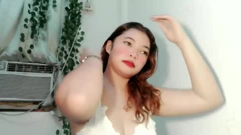 Jane online show from 11-08-25, 10:30