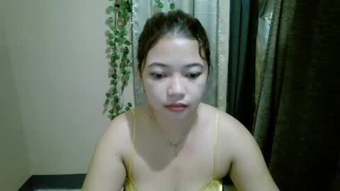 Jane online show from 01-14-26, 10:03