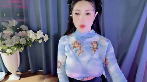 Alice online show from 12-08-24, 01:24