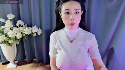 Alice online show from 12-21-24, 01:36