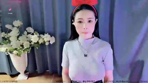 Alice online show from 12-24-24, 12:44