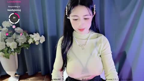 Alice online show from 12-27-24, 12:29