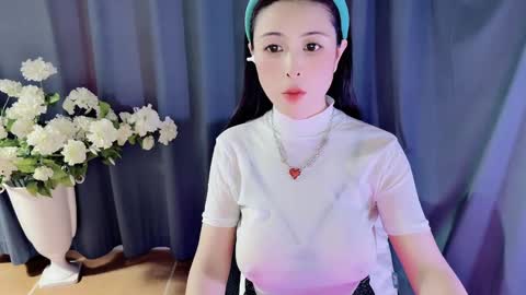 Alice online show from 12-29-24, 07:50