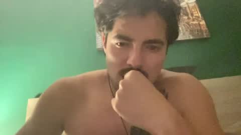 Snapshot of molinathor02 chatting on 07-14-26, 03:55 JL online show from 07-14-26, 03:55