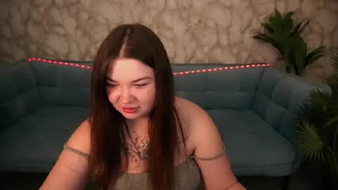 Rosa online show from 11-05-25, 08:31