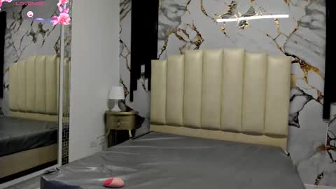 Hey Guys  Im Mollie online show from 10-13-25, 12:27