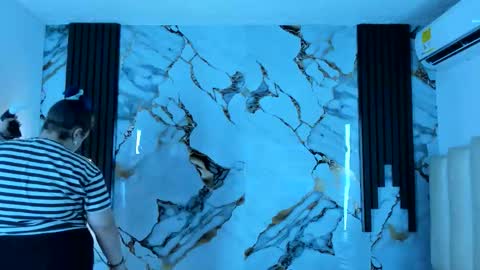 Hey Guys  Im Mollie online show from 11-18-25, 12:20