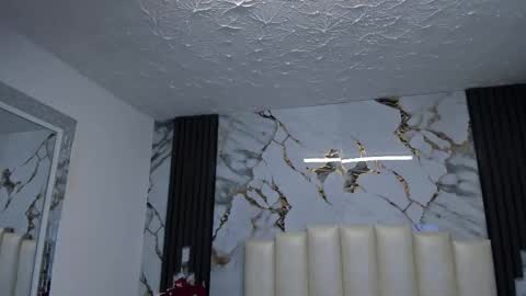 Hey Guys  Im Mollie online show from 03-18-26, 12:08