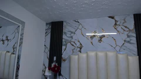 Hey Guys  Im Mollie online show from 03-19-26, 11:47