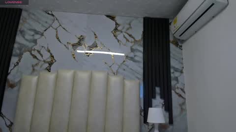 Hey Guys  Im Mollie online show from 04-04-26, 11:40