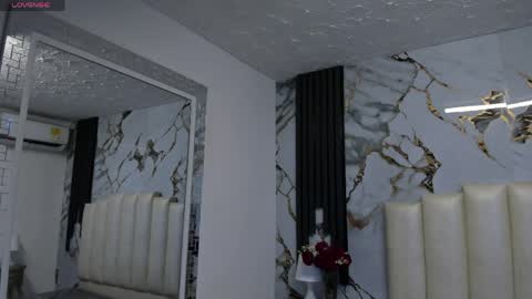 Hey Guys  Im Mollie online show from 04-07-26, 12:16