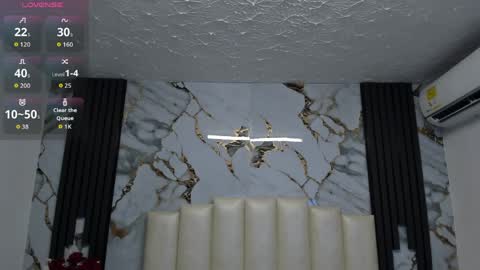 Hey Guys  Im Mollie online show from 04-09-26, 12:21