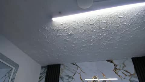 Hey Guys  Im Mollie online show from 05-15-26, 12:01