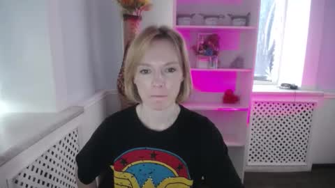 mollilove online show from 05-27-26, 07:49