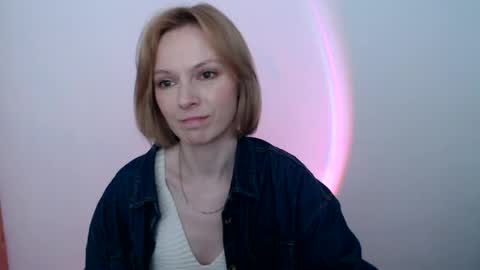 mollilove online show from 06-08-26, 08:15