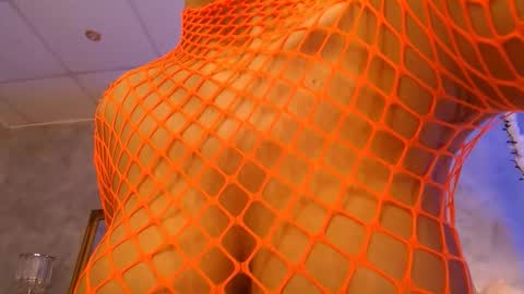 Moly online show from 11-22-25, 06:45