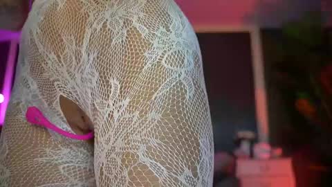 Moly online show from 04-21-26, 05:47