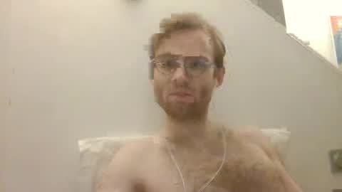 Snapshot of molliter chatting on 12-03-24, 06:28 molliter online show from 12-03-24, 06:28