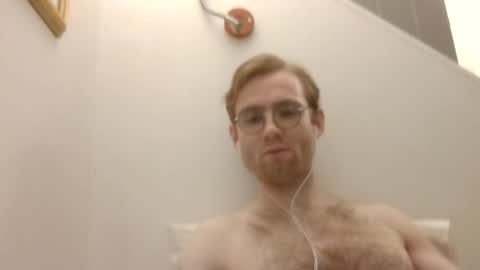 Snapshot of molliter chatting on 12-09-24, 09:37 molliter online show from 12-09-24, 09:37