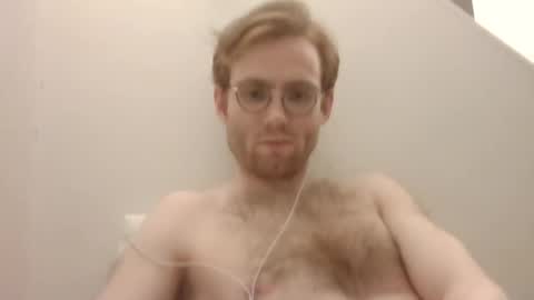 Snapshot of molliter chatting on 12-12-24, 10:20 molliter online show from 12-12-24, 10:20