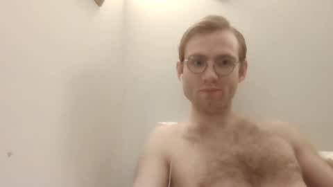 Snapshot of molliter chatting on 01-05-25, 05:30 molliter online show from 01-05-25, 05:30