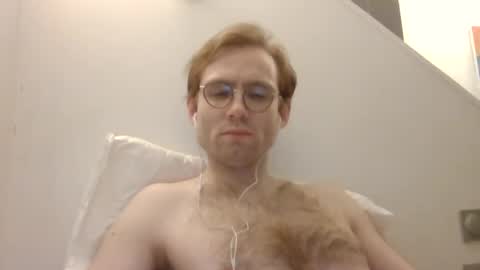 Snapshot of molliter chatting on 01-11-25, 02:30 molliter online show from 01-11-25, 02:30