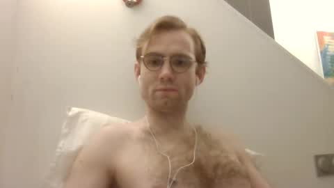 Snapshot of molliter chatting on 01-11-25, 07:59 molliter online show from 01-11-25, 07:59