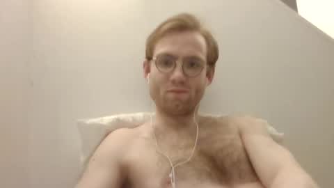 Snapshot of molliter chatting on 01-13-25, 10:56 molliter online show from 01-13-25, 10:56