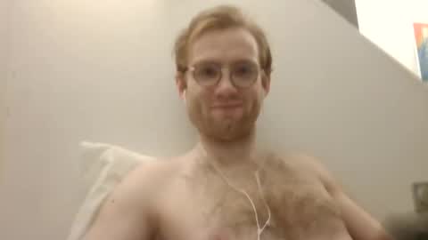 Snapshot of molliter chatting on 01-15-25, 11:08 molliter online show from 01-15-25, 11:08