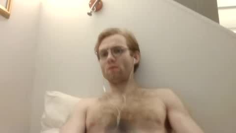 Snapshot of molliter chatting on 01-25-25, 02:04 molliter online show from 01-25-25, 02:04