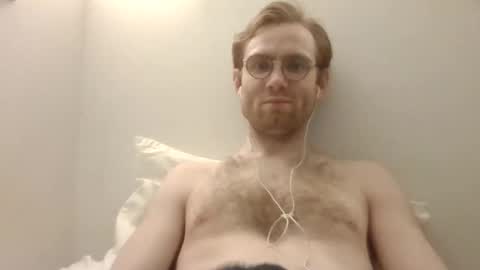 Snapshot of molliter chatting on 01-26-25, 11:18 molliter online show from 01-26-25, 11:18