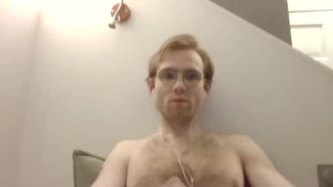 Snapshot of molliter chatting on 02-05-25, 01:04 molliter online show from 02-05-25, 01:04